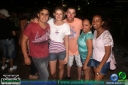 22DSC09400.jpg
