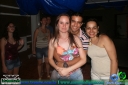 22DSC09402.jpg