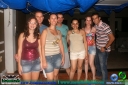 22DSC09403.jpg
