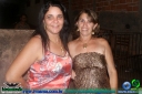22DSC09435.jpg