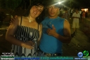 22DSC09462.jpg
