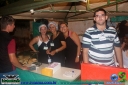 22DSC09470.jpg