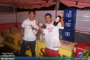 22DSC09475.jpg