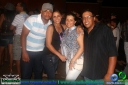 22DSC09490.jpg