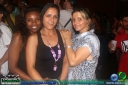 23DSC09506.jpg