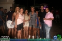23DSC09534.jpg