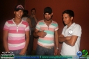 23DSC09536.jpg