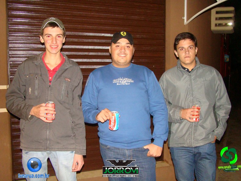 DSC08747.jpg
