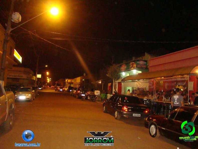 DSC08750.jpg