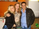 DSC08741.jpg