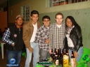 DSC08743.jpg