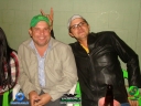 DSC08744.jpg