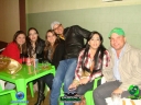 DSC08745.jpg