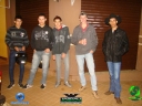 DSC08746.jpg