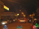DSC08748.jpg