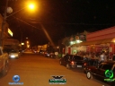 DSC08750.jpg