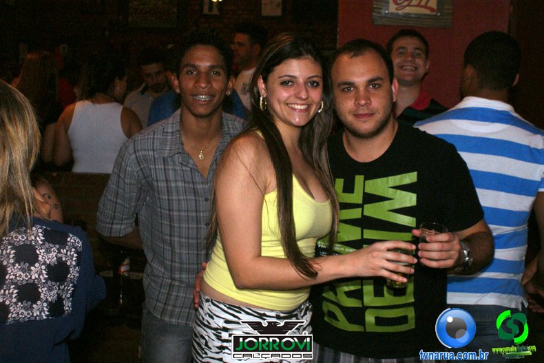 DSC06860.jpg