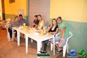 DSC06836.jpg