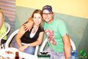 DSC06837.jpg