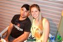 DSC06838.jpg