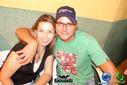 DSC06840.jpg