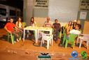 DSC06844.jpg