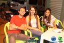 DSC06845.jpg