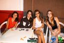 DSC06847.jpg