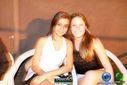 DSC06848.jpg