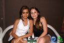DSC06849.jpg