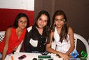 DSC06852.jpg