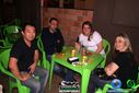 DSC06854.jpg