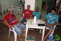 DSC06856.jpg