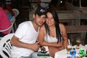 DSC06857.jpg