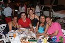 DSC06859.jpg
