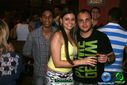 DSC06860.jpg