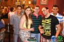 DSC06861.jpg