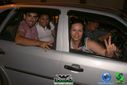 DSC06864.jpg
