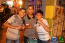 DSC06866.jpg