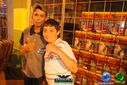 DSC06867.jpg