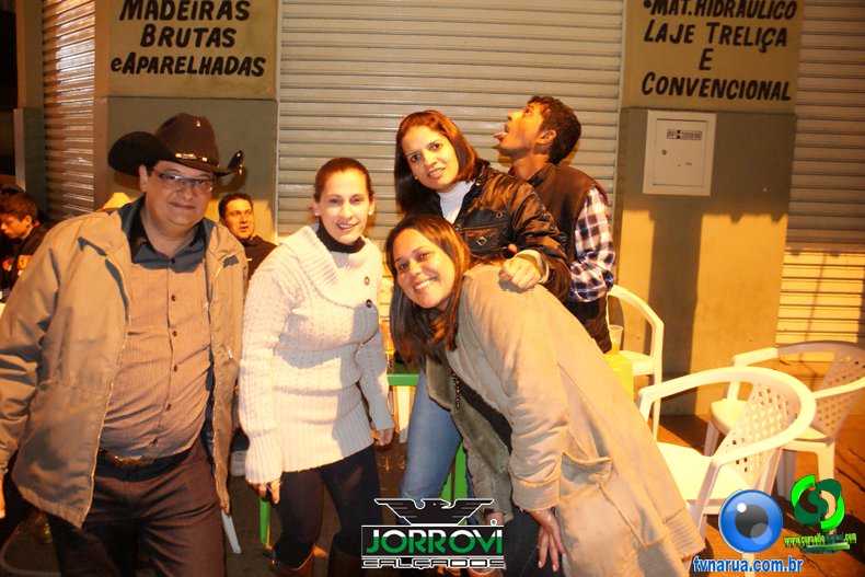DSC01695.jpg