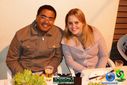 DSC01687.jpg