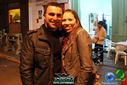 DSC01688.jpg