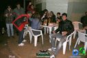 DSC01691.jpg