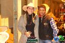 DSC01692.jpg