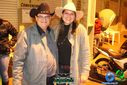 DSC01693.jpg