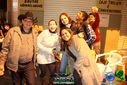 DSC01694.jpg