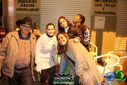 DSC01695.jpg