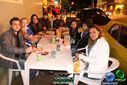 DSC01697.jpg