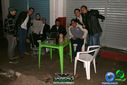 DSC01705.jpg